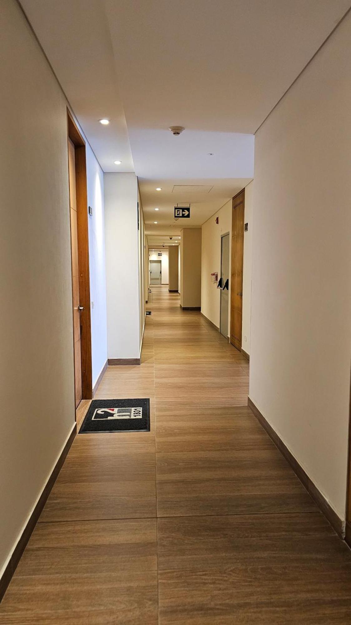 Apartamentos Condominio H2 Bocagrande Por Parceros Group Cartagena Exterior foto